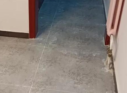 延庆瓷砖空鼓维修公司分享下延庆地砖空鼓了怎么办